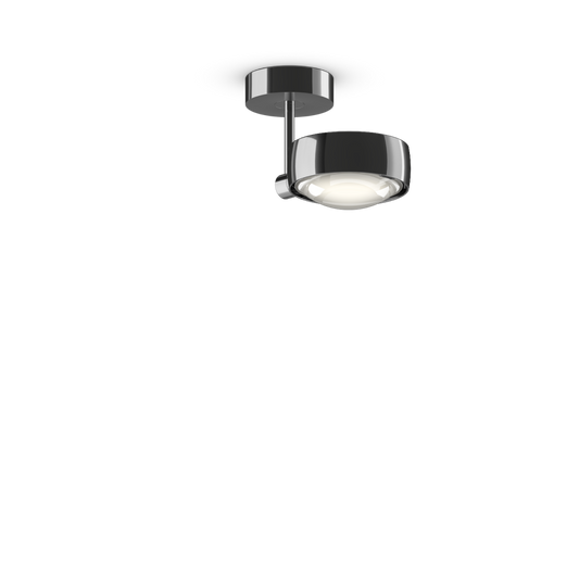 Sento faro 10