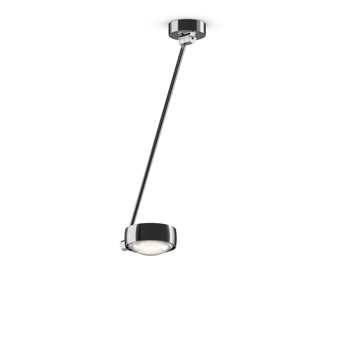Sento soffitto singolo 60