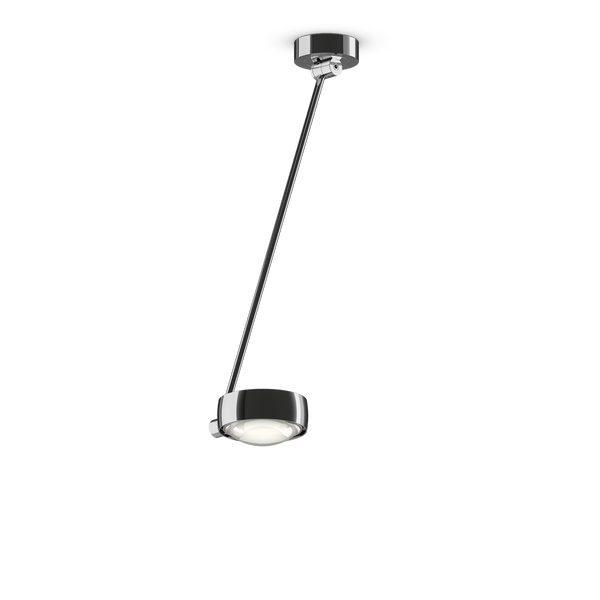 Sento soffitto singolo 60
