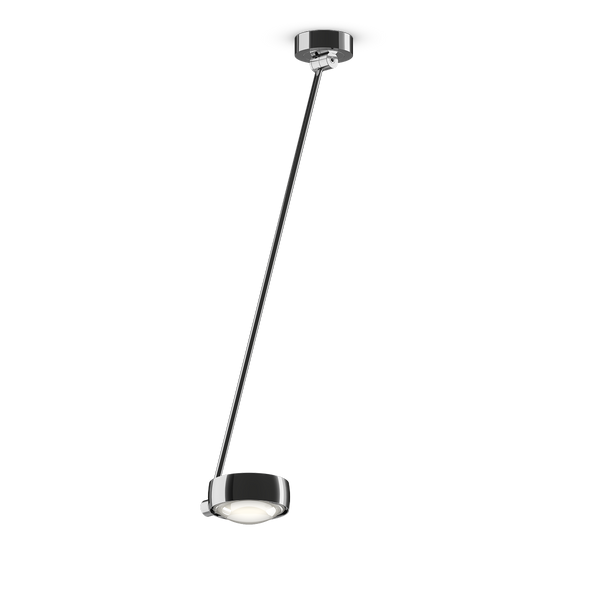 Sento soffitto singolo 80