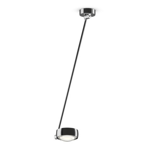 Sento soffitto singolo 80