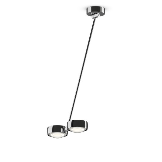 sento soffitto doppio 80
