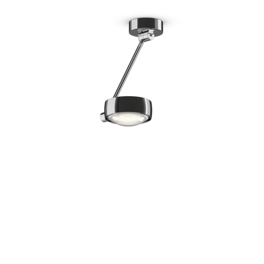 Sento soffitto singolo 30