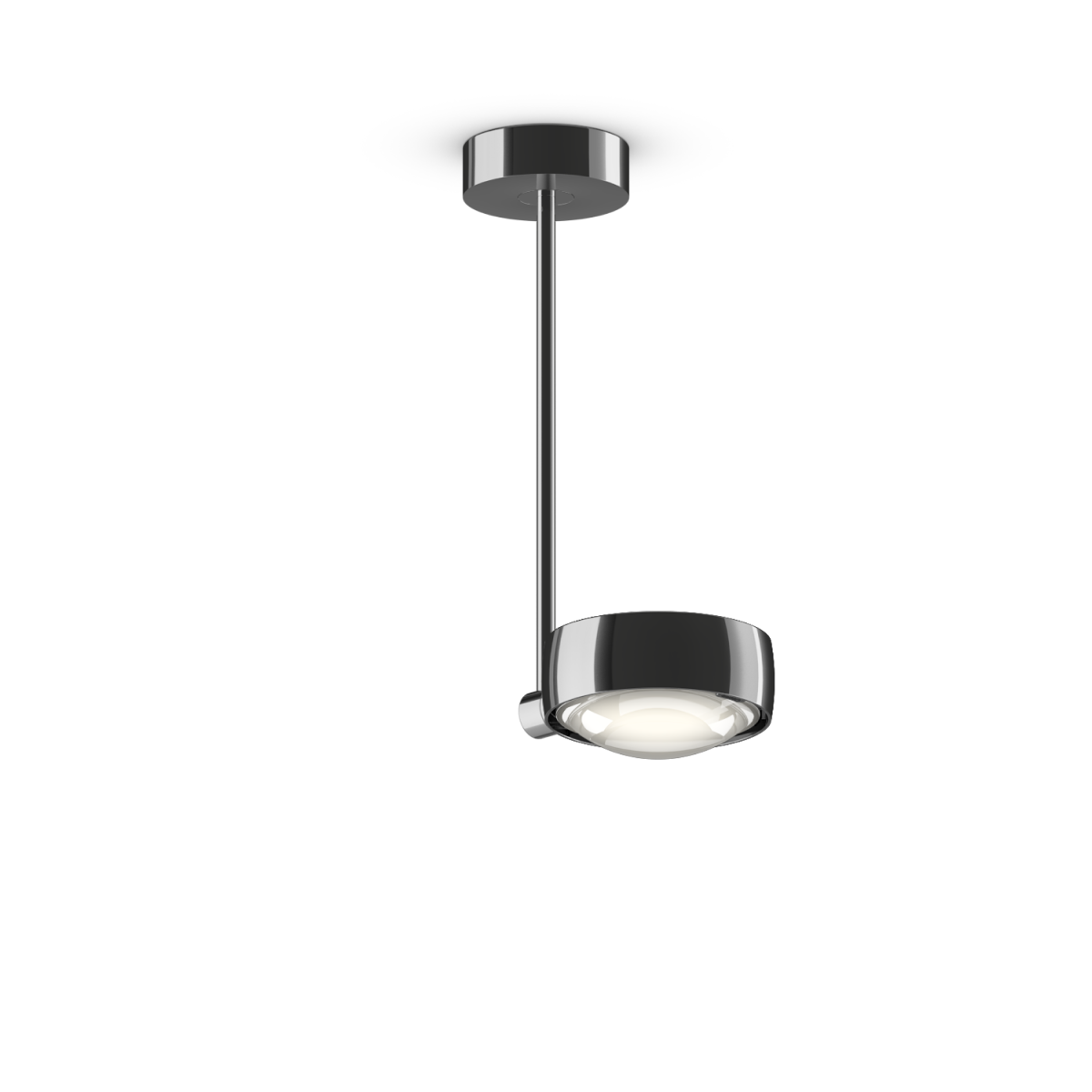 Sento faro 30