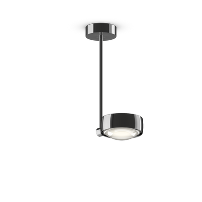 Sento faro 30