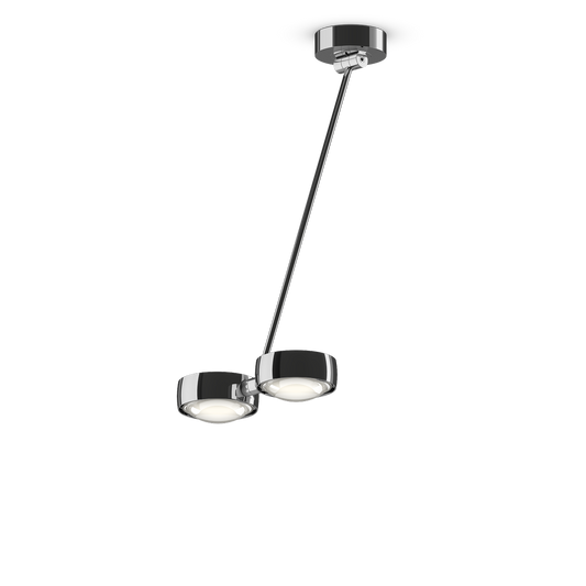 sento soffitto doppio 60