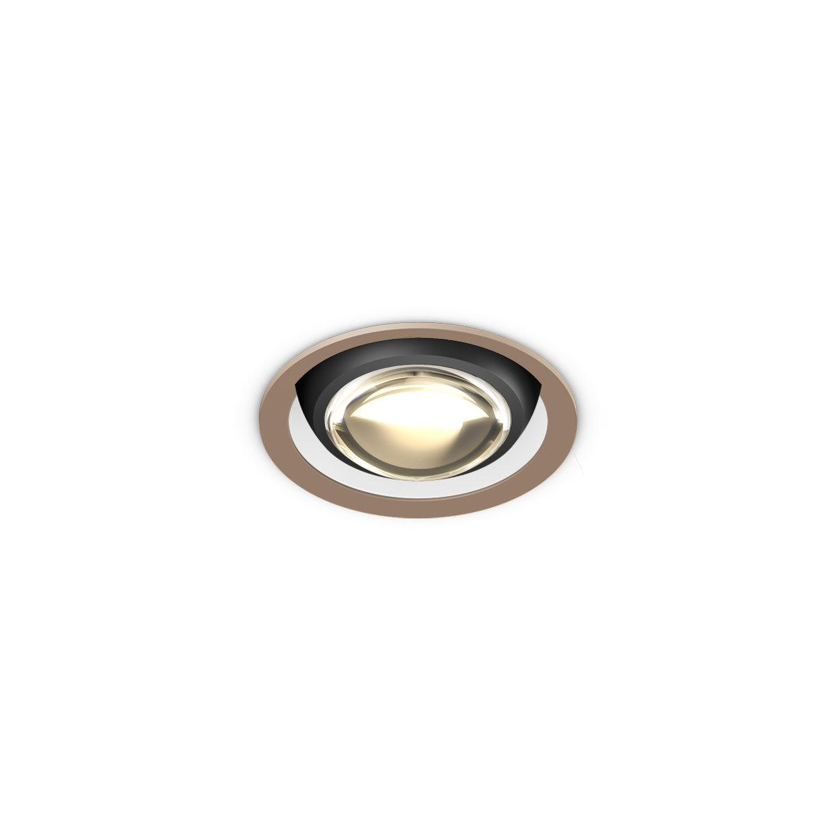 io piano v