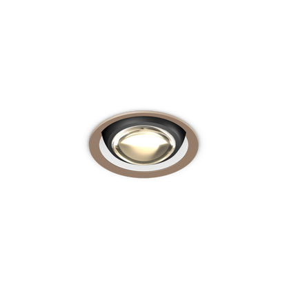 io piano v
