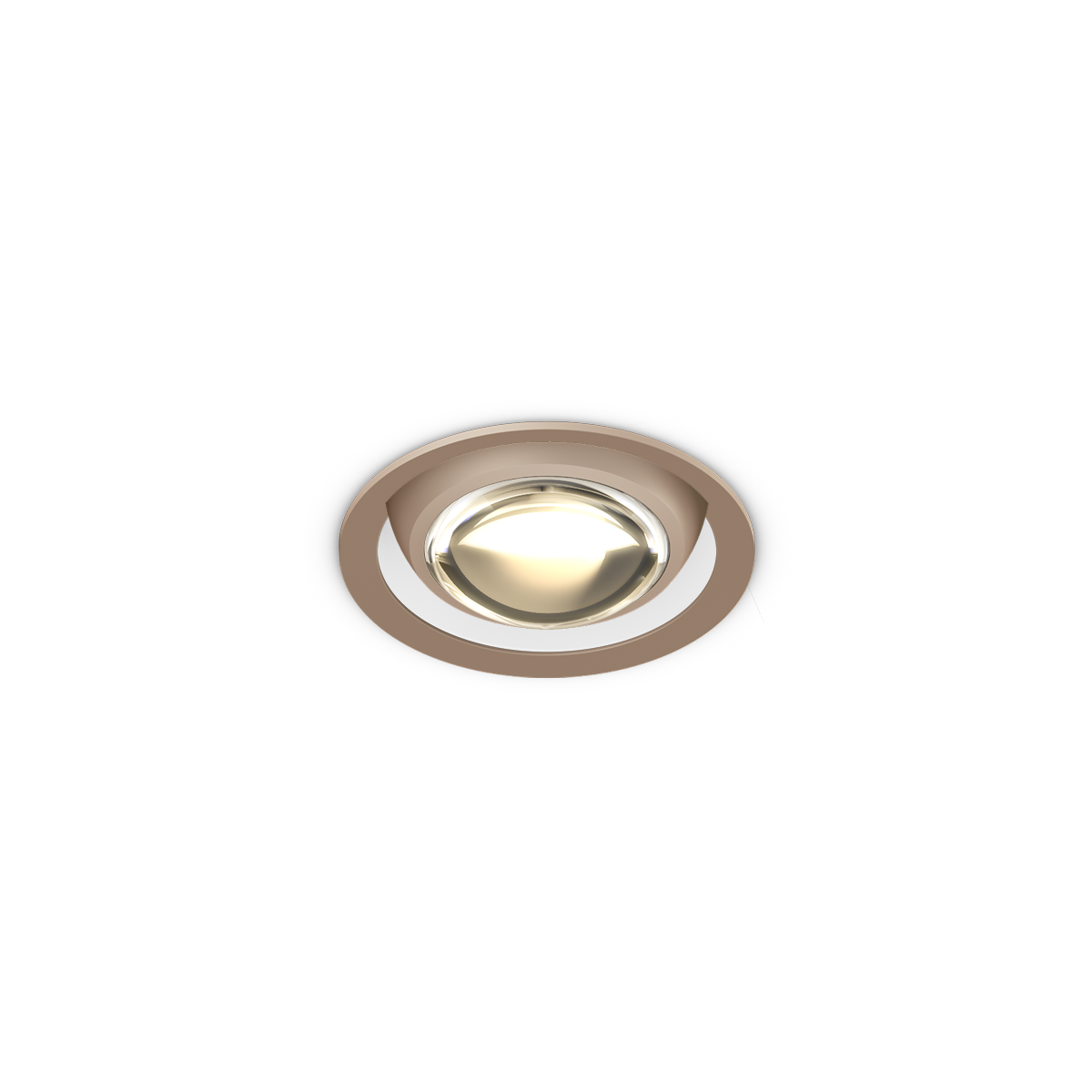 io piano v