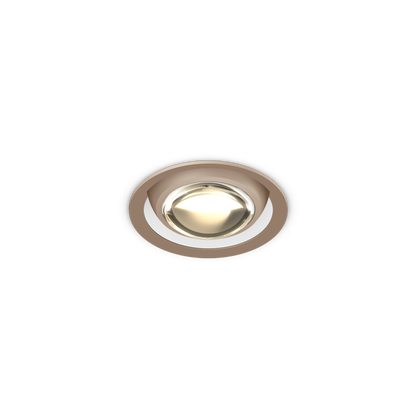 io piano v