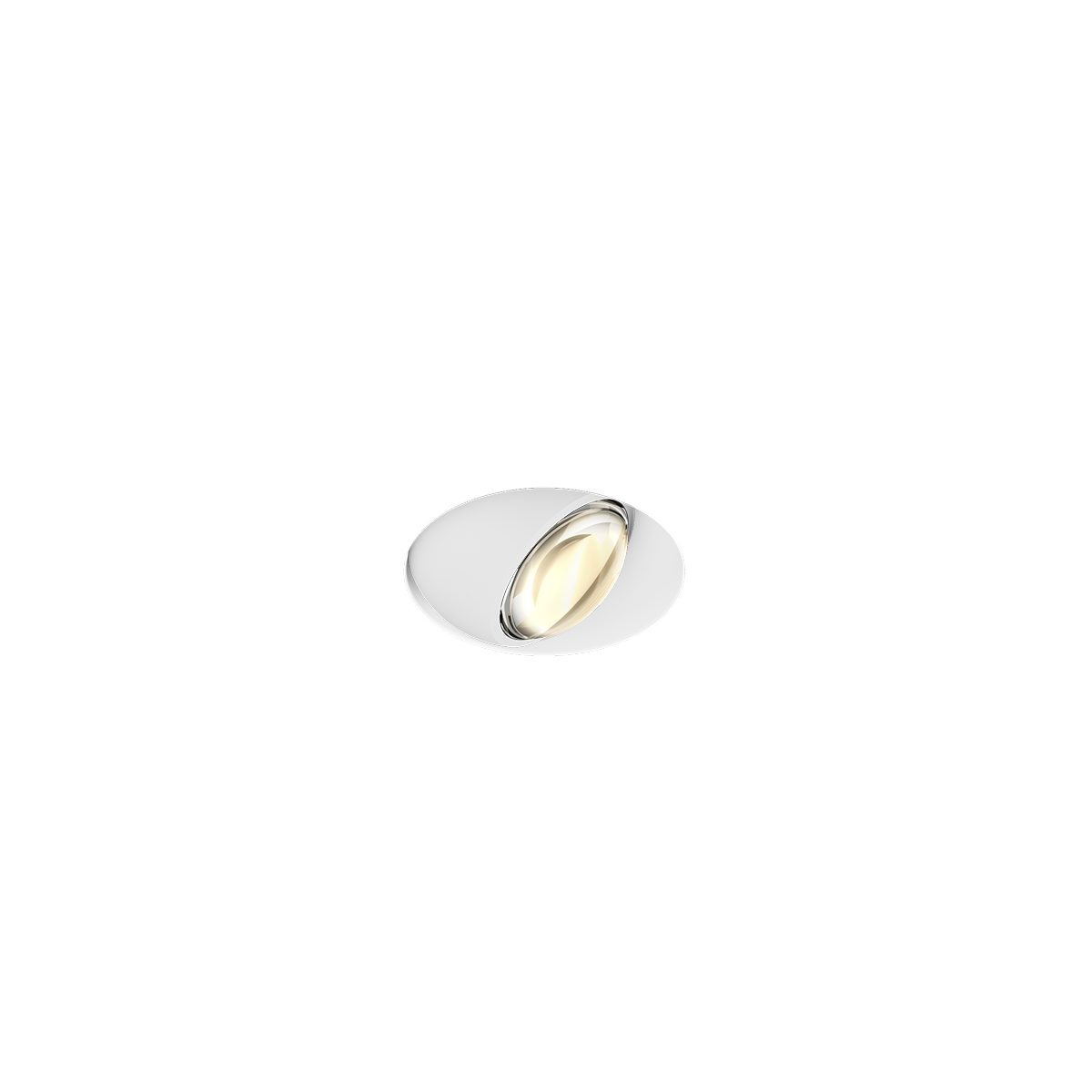 io piano pure