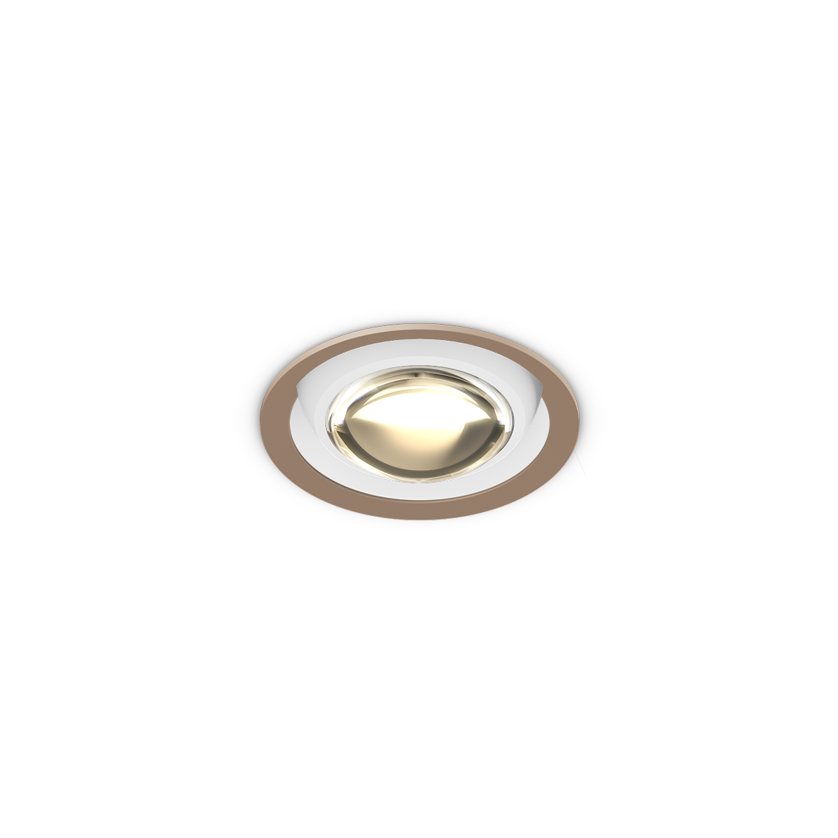 io piano v