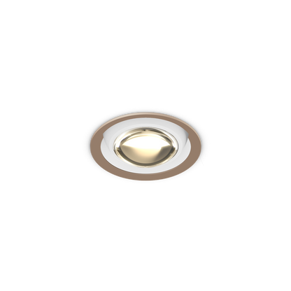 io piano v
