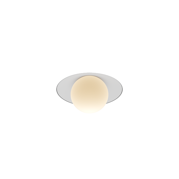 Coro moon piano v pure