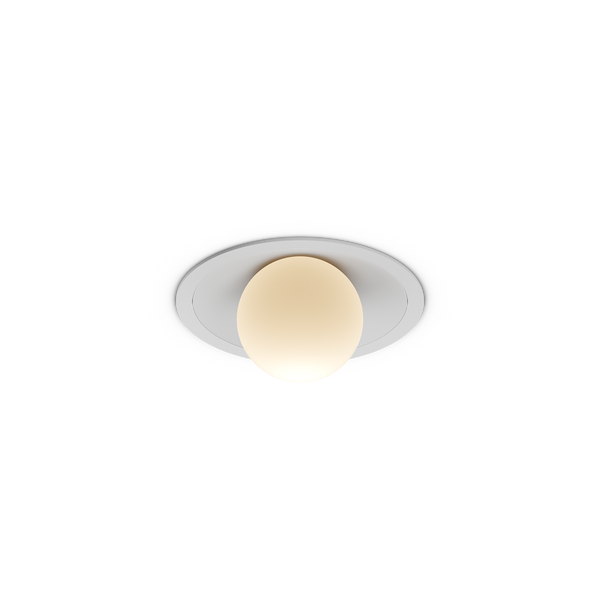 Coro moon piano v edge